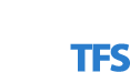 DiscountASP.NET TFS Hosting
