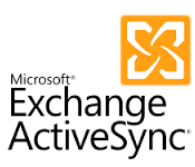 Microsoft Exchange ActiveSync