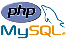 PHP and MySQL Hosting