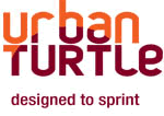 hosted urban turtle agile project management