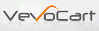 vevocart hosting