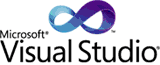 visual studio 2010 compatible hosting is here!