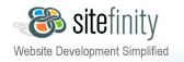 telerik sitefinity and discountasp.net partnership