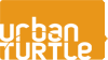 urban turtle agile project management
