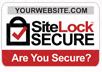 sitelock security seal